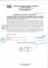 Vista preliminar de documento Resolucion313A_2018