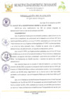 Vista preliminar de documento RESOLUCION DE ALCALDIA N° 294 - 2024-MDSJ-A 