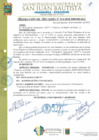 Vista preliminar de documento Resolucion314_2018