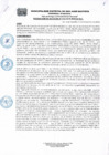 Vista preliminar de documento Resolucion315_2018