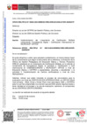 Vista preliminar de documento OFICIO_MULTIPLE-00264-2024-MINEDU-VMGI-DRELM-UGEL07-DIR-AGEBATP