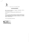 Vista preliminar de documento Hoja de Sinceramiento POInformatico