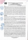 Vista preliminar de documento Resolucion316_2018