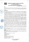 Vista preliminar de documento Resolucion317_2018