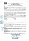 Vista preliminar de documento Resolucion319_2018