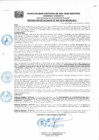 Vista preliminar de documento Resolucion320_2018