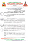 Vista preliminar de documento R.A N° 226-2024-A-MDPN-F