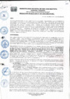 Vista preliminar de documento Resolucion322_2018