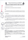 Vista preliminar de documento RG0285-2024