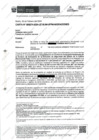 Vista preliminar de documento 3. TEMBENG MOH CLAVET