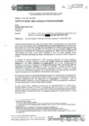 Vista preliminar de documento 8. DAIKEL MONTERO RUIZ
