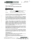 Vista preliminar de documento 11. YORMAN JOSE DIAZ