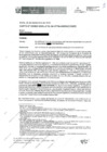 Vista preliminar de documento 12. BANGGUI CHEN