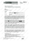 Vista preliminar de documento 15. HOURU SUN