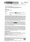 Vista preliminar de documento 16. HASSAN JAMA ALI