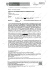 Vista preliminar de documento 17. HASSAN ALI ABDI