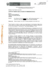 Vista preliminar de documento 18. ARLET ROJAS GONZALEZ