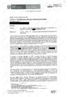 Vista preliminar de documento 20. XINGFENG ZHANG