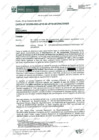 Vista preliminar de documento 21. WEIAN ZHENG