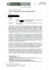 Vista preliminar de documento 22. JEAN VILBRUN VITAL