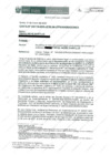 Vista preliminar de documento 23. PIERRE ANDRE SAINTILUS
