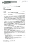Vista preliminar de documento 24. MUDASIR IBRAHIM