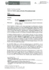 Vista preliminar de documento 26. IMRAN BHUYAN