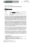Vista preliminar de documento 27. SHAH ALOM