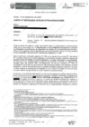 Vista preliminar de documento 32. PRINCE CHHOKER
