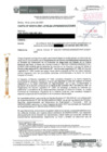 Vista preliminar de documento 38. LINA MARIA GELVES LEAL