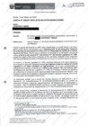 Vista preliminar de documento 43. LOVEPREET SINGH