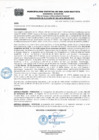 Vista preliminar de documento Resolucion324_2018