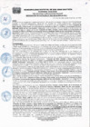 Vista preliminar de documento Resolucion325_2018