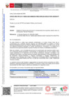 Vista preliminar de documento OFICIO_MULTIPLE-00265-2024-MINEDU-VMGI-DRELM-UGEL07-DIR-AGEBATP