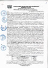Vista preliminar de documento Resolucion326_2018