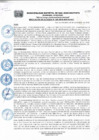 Vista preliminar de documento Resolucion328_2018
