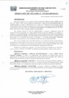Vista preliminar de documento Resolucion329_2018