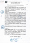 Vista preliminar de documento Resolucion330_2018