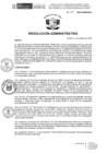 Vista preliminar de documento R.A.N.304-2024-INSN-OEA