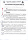 Vista preliminar de documento RG0284-2024