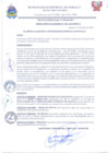 Vista preliminar de documento RES_ALC_154__2023_MDP_A