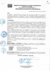 Vista preliminar de documento Resolucion331_2018