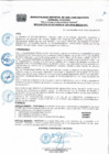 Vista preliminar de documento Resolucion332_2018