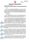 Vista preliminar de documento RESOLUCION DE SUPERINTENDENCIA-000180-2024-MIGRACIONES