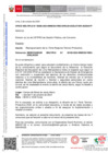Vista preliminar de documento OFICIO_MULTIPLE-00266-2024-MINEDU-VMGI-DRELM-UGEL07-DIR-AGEBATP