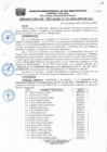 Vista preliminar de documento Resolucion333_2018