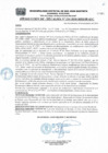 Vista preliminar de documento Resolucion334_2018