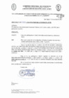 Vista preliminar de documento O.M. N°259-2024-UGEL-LM