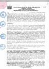 Vista preliminar de documento Resolucion337_2018