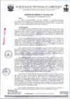 Vista preliminar de documento AC103-2024